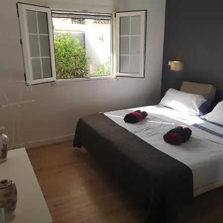 Casa Cosy Yumbo Semesterbostad
