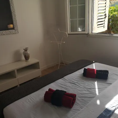 Casa Cosy Yumbo Semesterbostad